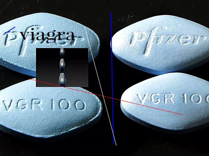 Prix du viagra forum